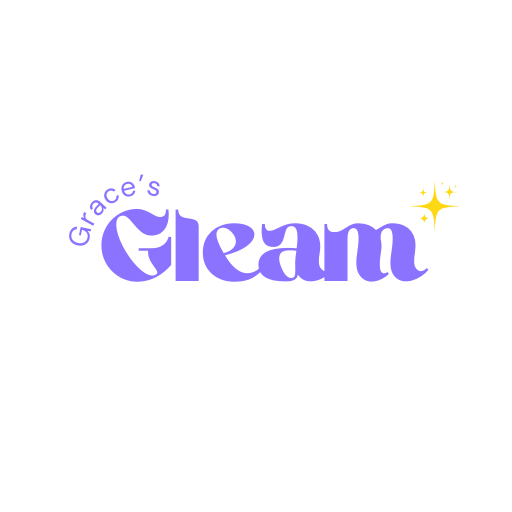 Grace Gleam