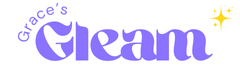 Grace's Gleam