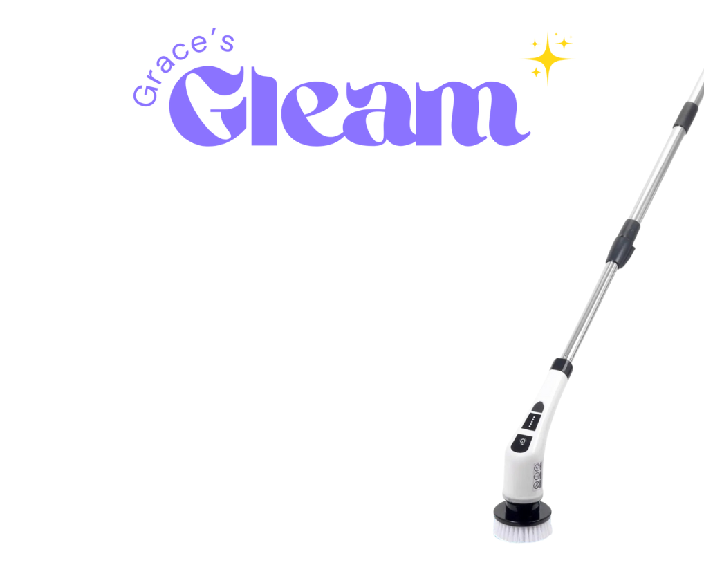 Grace Gleam
