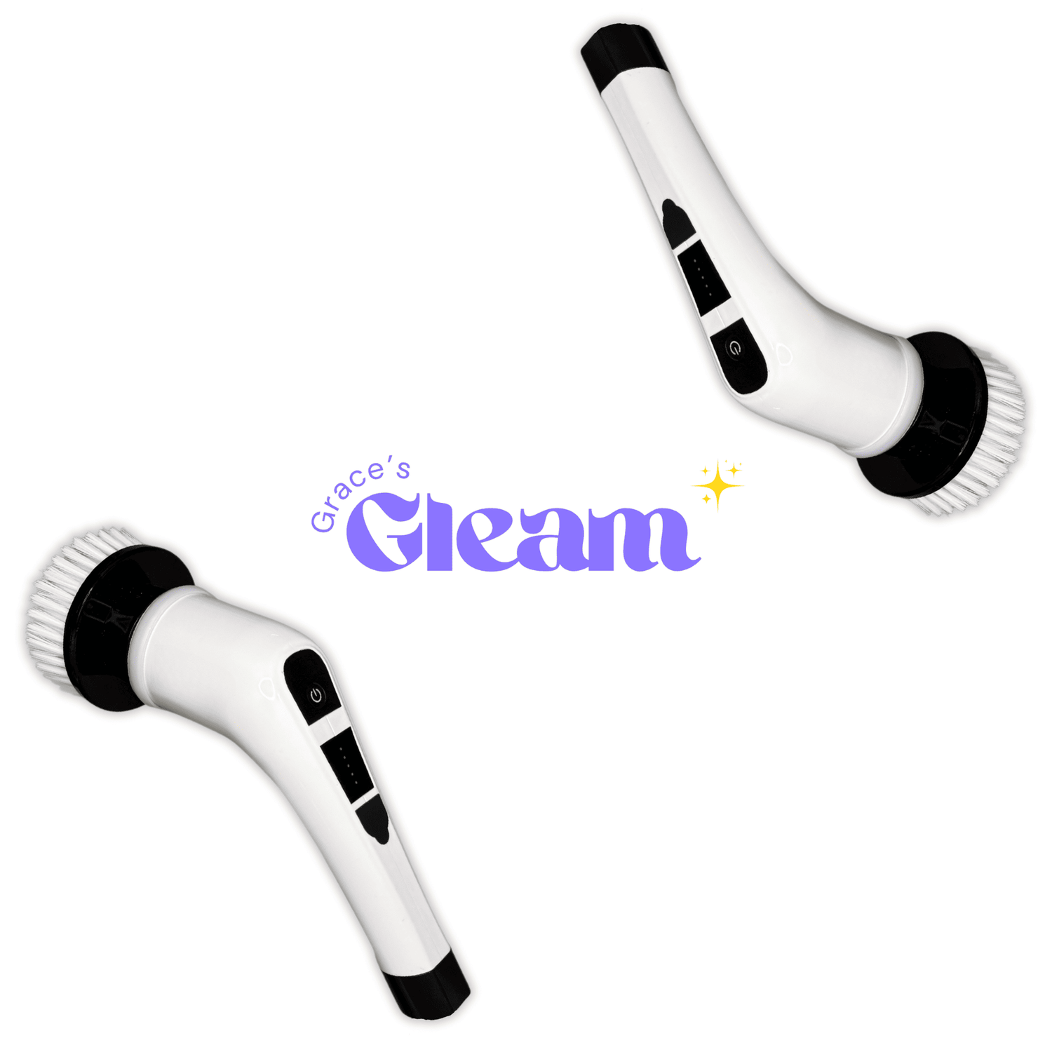 Grace Gleam