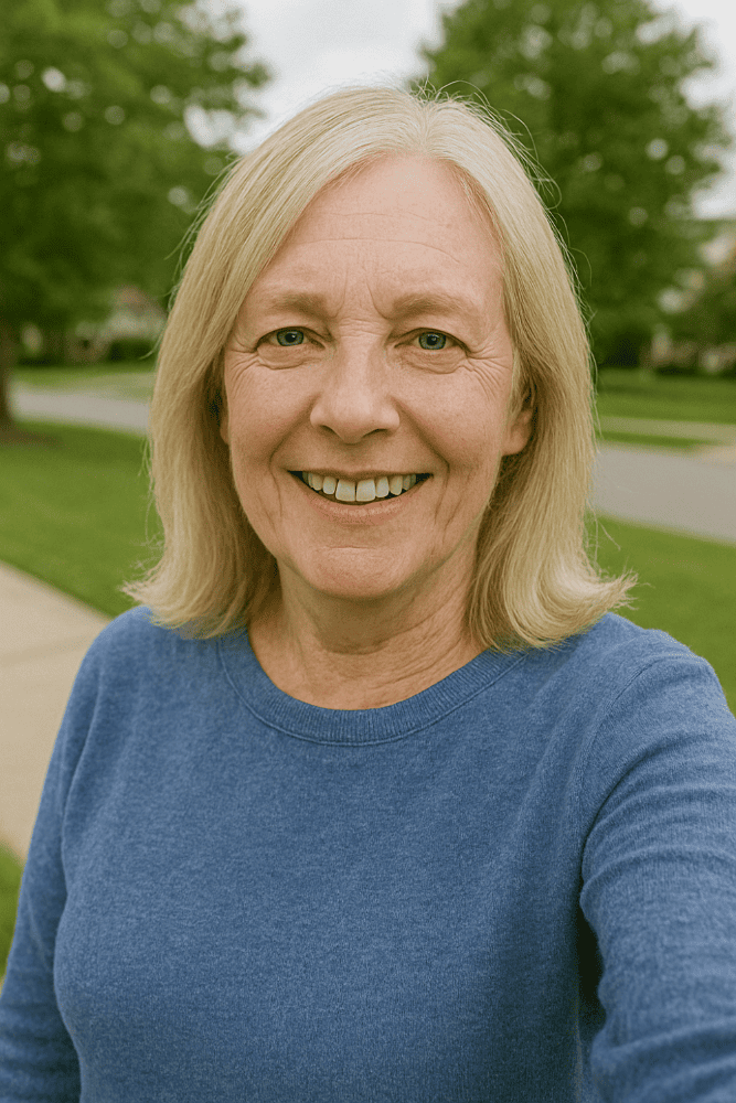 Grace Gleam